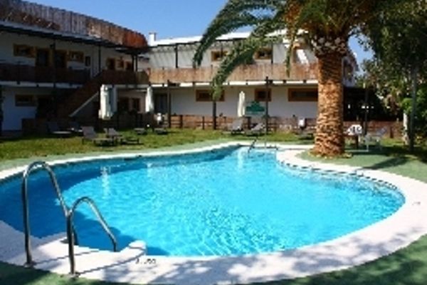 Campomar (El Puerto de Santa María)